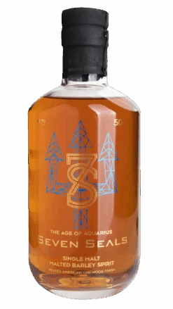 The Age Of Aquarius 13 The Age Of Aquarius -Feine Spirituosen zodiacs aquarius eu