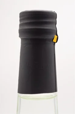 Zwetschgen -Feine Spirituosen zwetschgeh