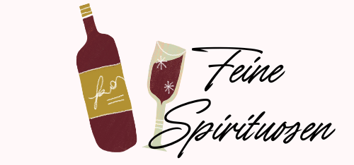 Feine Spirituosen