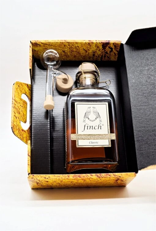 Feine Spirituosen -Feine Spirituosen dsc05078 fotorawp1kstauixqs 510x752 1