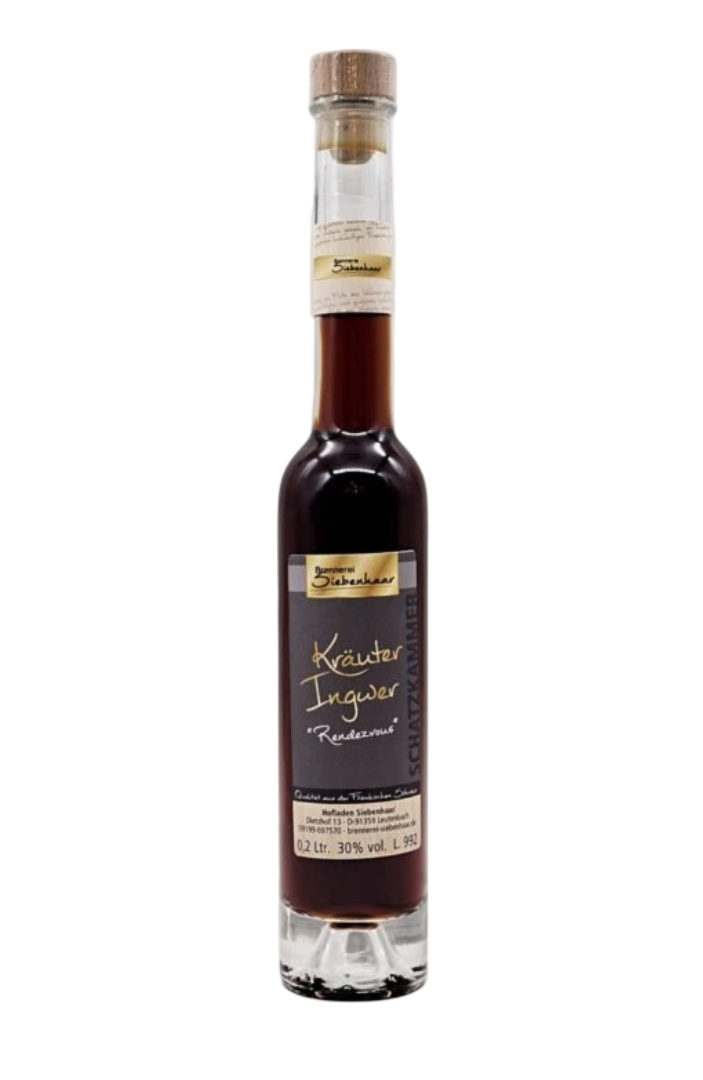 Feine Spirituosen -Feine Spirituosen dsc05339 fotor 510x783 1