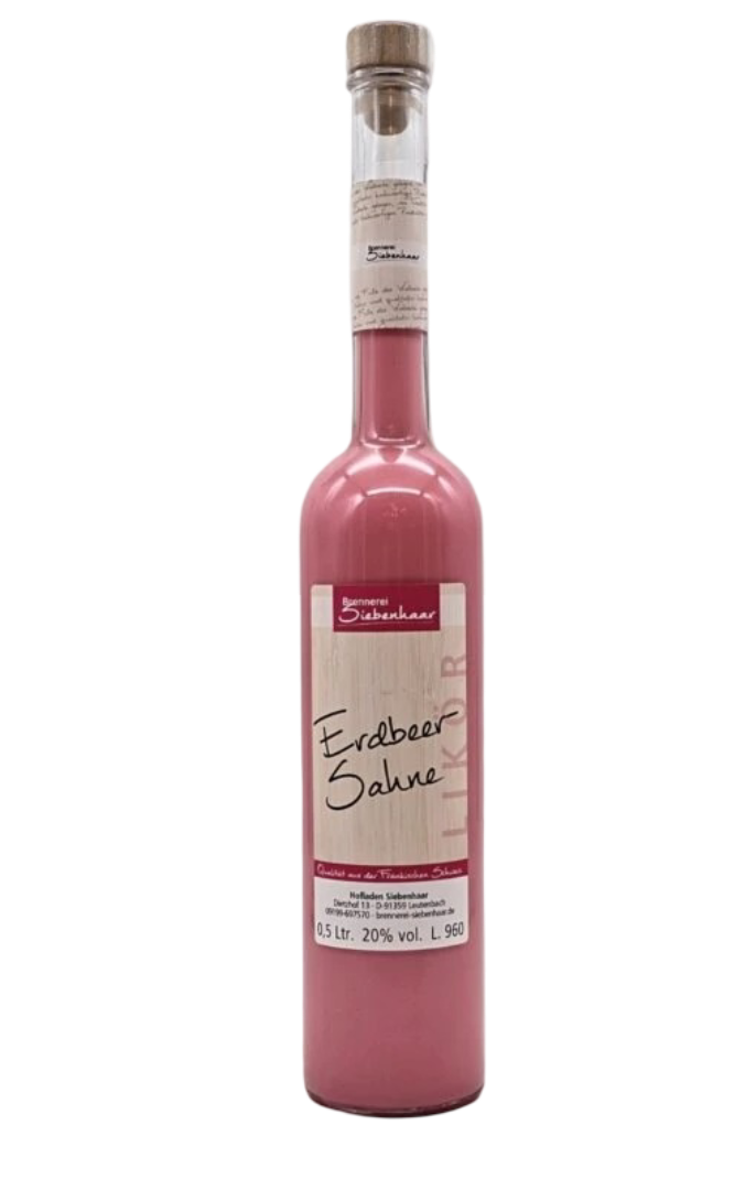 Feine Spirituosen -Feine Spirituosen dsc05342 fotor 510x802 1