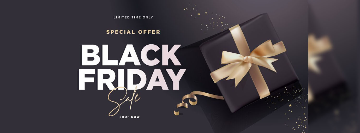 Feine Spirituosen -Feine Spirituosen 205